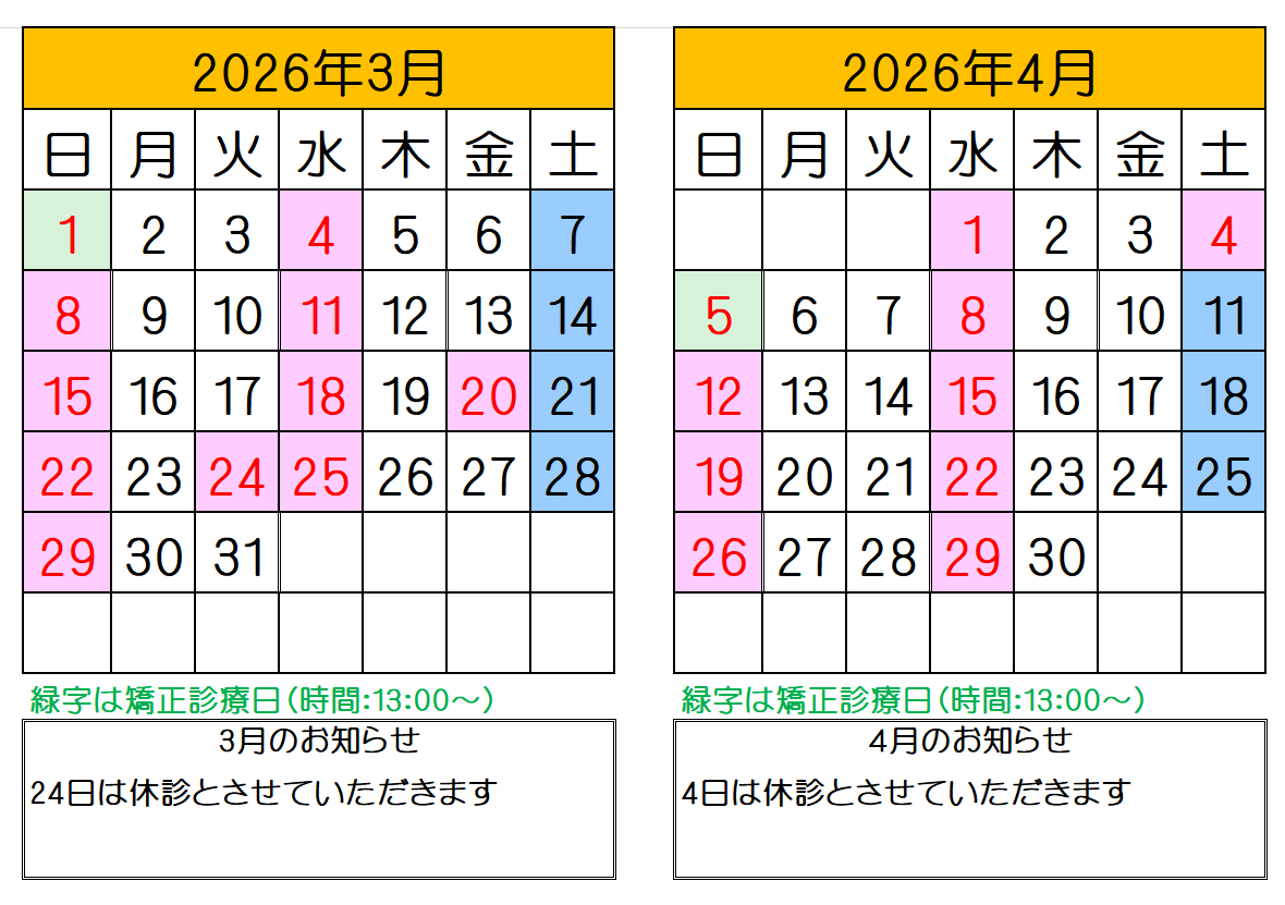 202603to202604